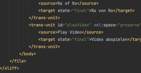 Bildschirmfoto 2023-08-16 um 13.00.31-468x243