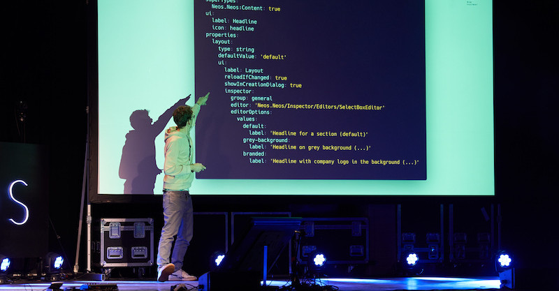 roland-schuetz-800x417