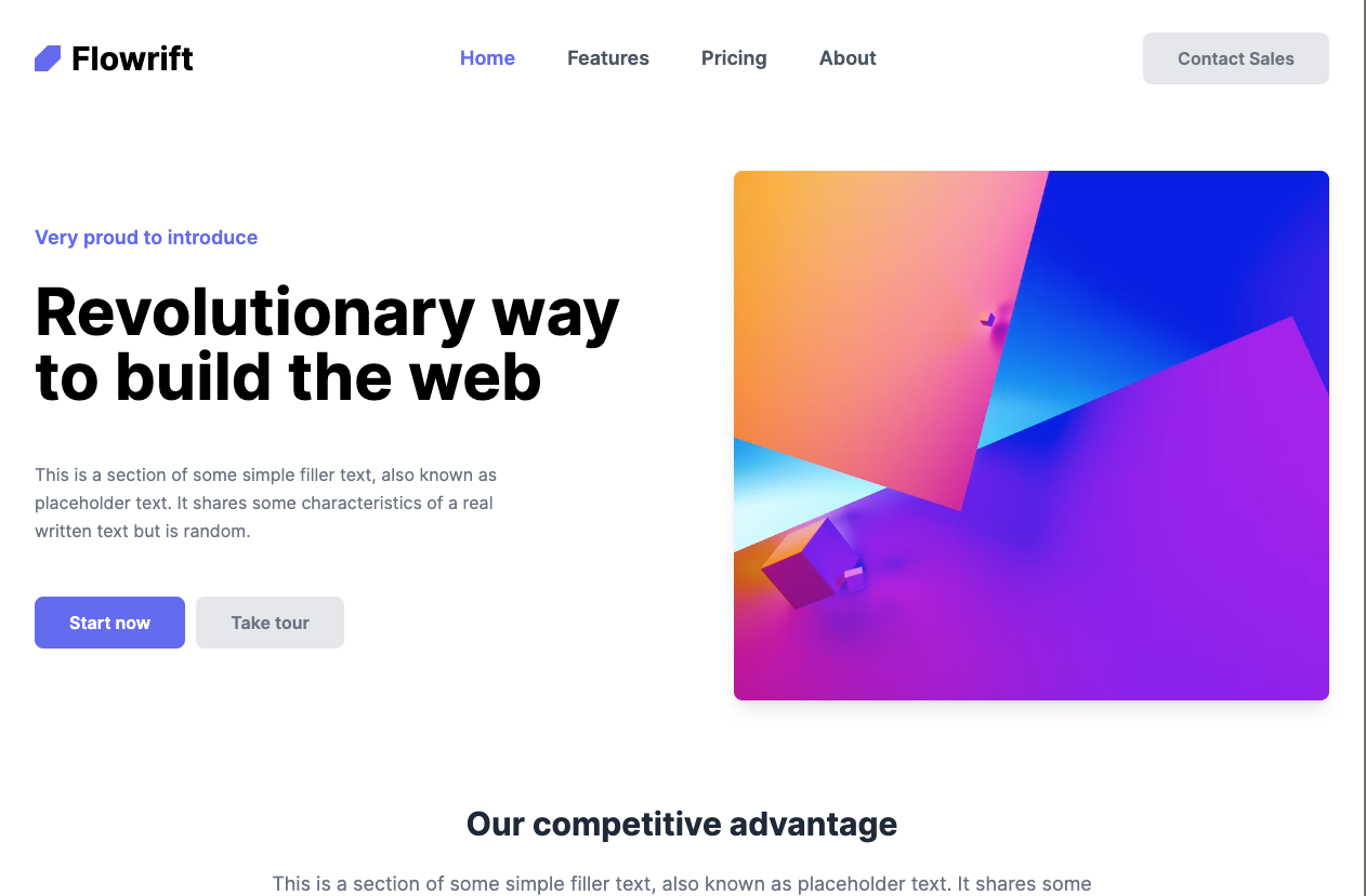 Bildschirmfoto 2023-08-15 um 18.19.53-1262x829