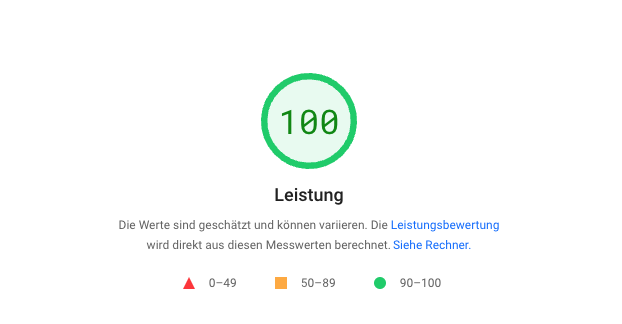 ladezeitgeschwindigkeit-622x324