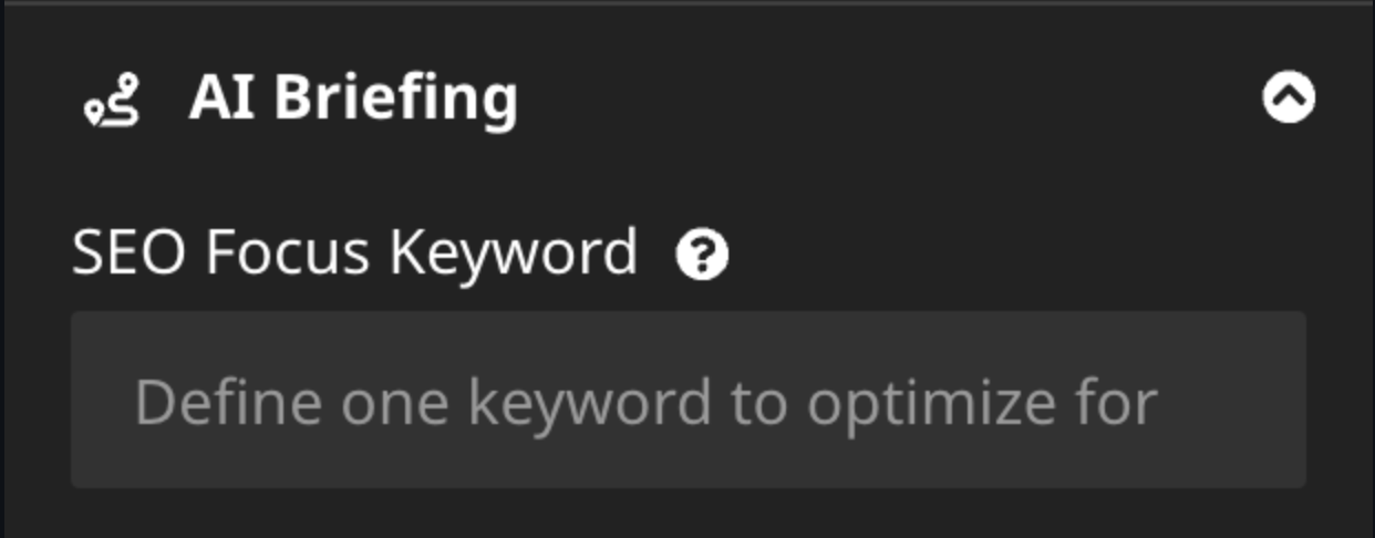 Bildschirmfoto 2024-03-07 um 11.18.22