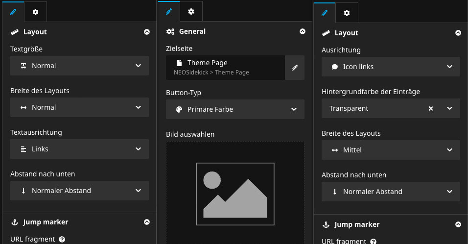 Bearbeitungsoptionen-956x498